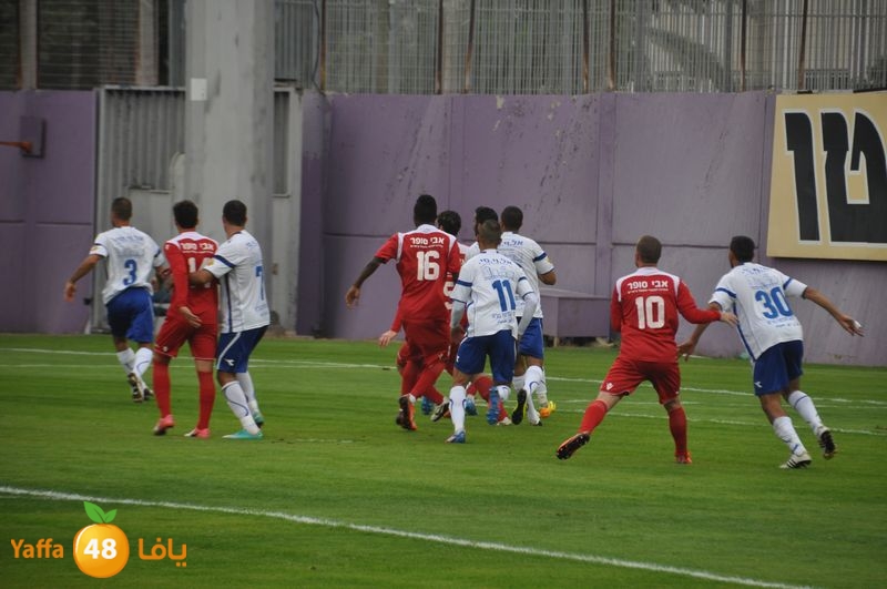 lud abna2 1207 (41).JPG